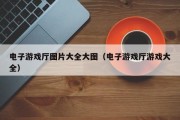 电子游戏厅图片大全大图（电子游戏厅游戏大全）