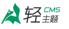 开 运 体育 下载